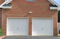 free Ballinderry Upper garage extension quotes